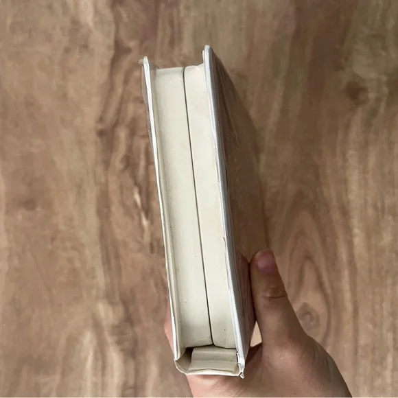 The Secret Garden (VHS, 1993, Clam Shell) - Picture 6 of 7